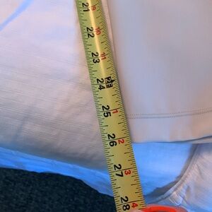 Lululemon 2-pocket drawstring pants